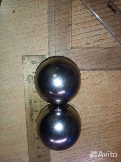 Тренажер для развития моторики кистей рук