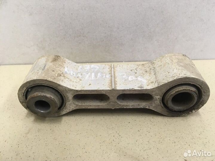 Рычаг задний поперечный Maxima (A33) 2000-2005