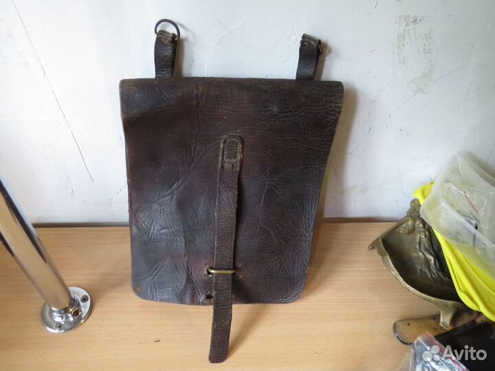 Планшет офицерский ркка