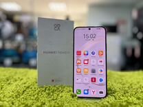 HUAWEI nova 11, 8/256 ГБ