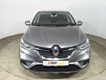 Renault Arkana 1.3 CVT, 2022, 56 002 км, с пробегом, цена 2 215 000 руб.
