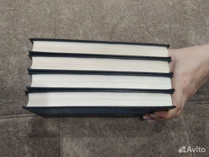 Весь Шерлок Холмс артур конан дойл