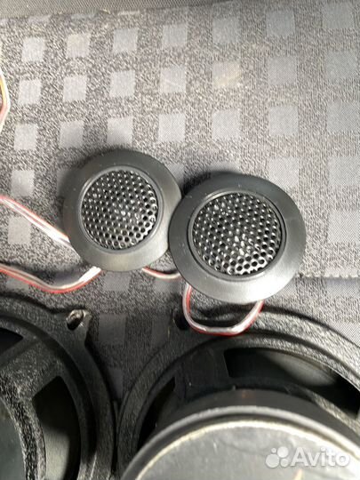 Урал ак 47 С М 13см