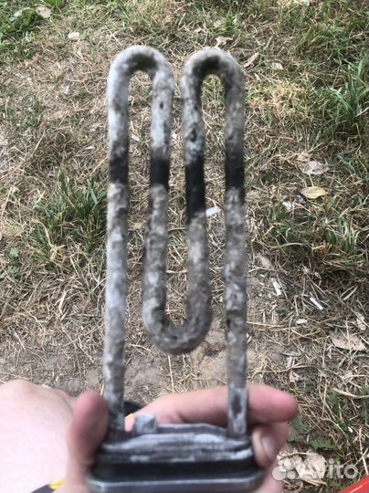 Ремонт стиральных машин, холодильников и духовки