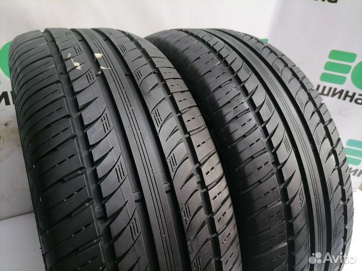 Semperit Comfort Life 2 235/60 R16