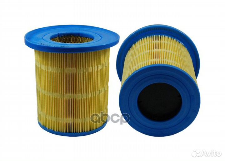 Замена на AG900 Фильтр воздушный AG900/3 AG900