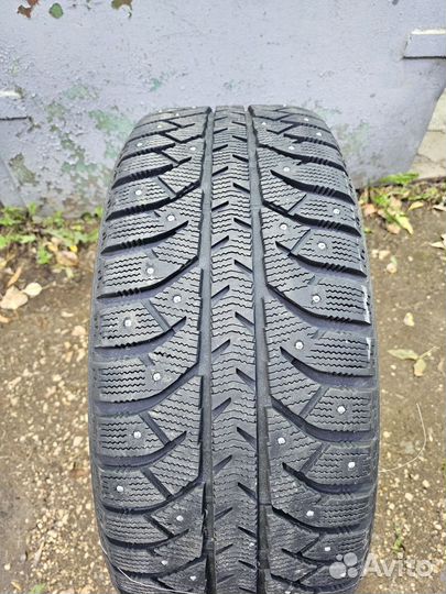 Колеса в сборе Lexus rx350