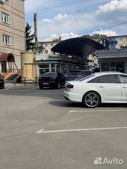 Готовый бизнес шаурма
