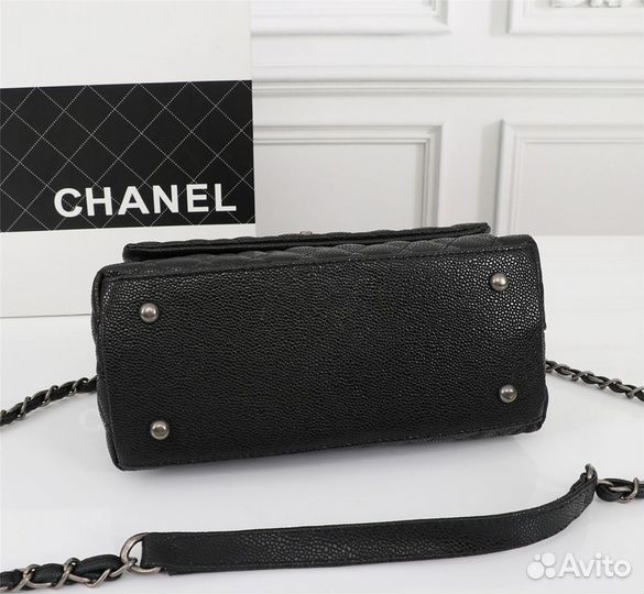 Сумка Chanel