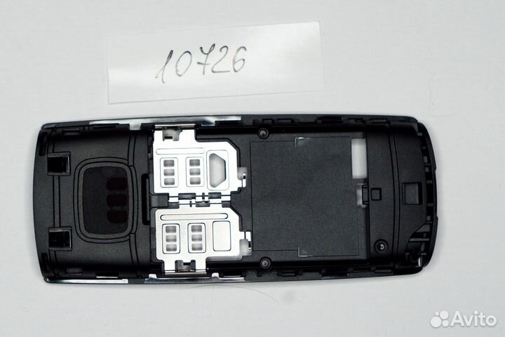 Шасси Nokia x1-01 новая оригинал