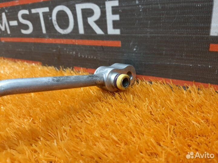 Трубка кондиционера Bmw 3-Series E46 M43B19