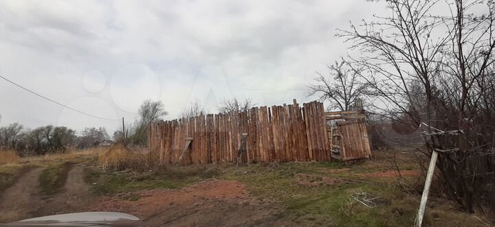 Участок 6 сот. (СНТ, ДНП)