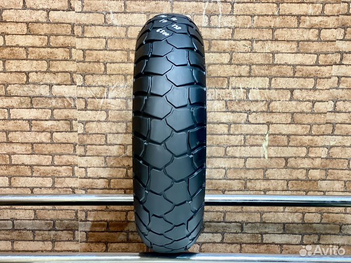 170/60 R17 Michelin Anakee Adventure №138