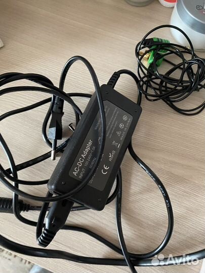 Набор для перманентного макияжа