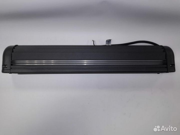 Фара светодиодная CH053 120W 12 диодов по 10W