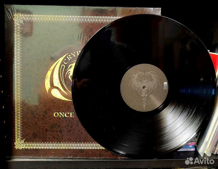 Technical Death Metal - Deathcore - Death Metal LP