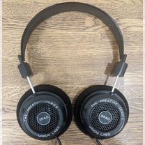 Наушники Grado SR60