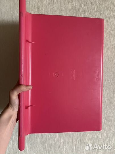 Подставка для ноутбука