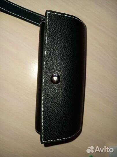 Набор таблетниц на неделю 2х разовый приём в день