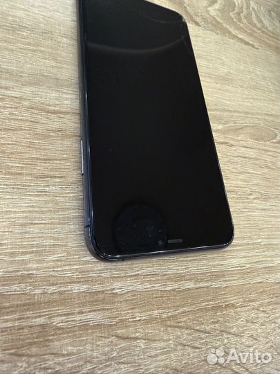 iPhone 11 Pro Max, 64 ГБ