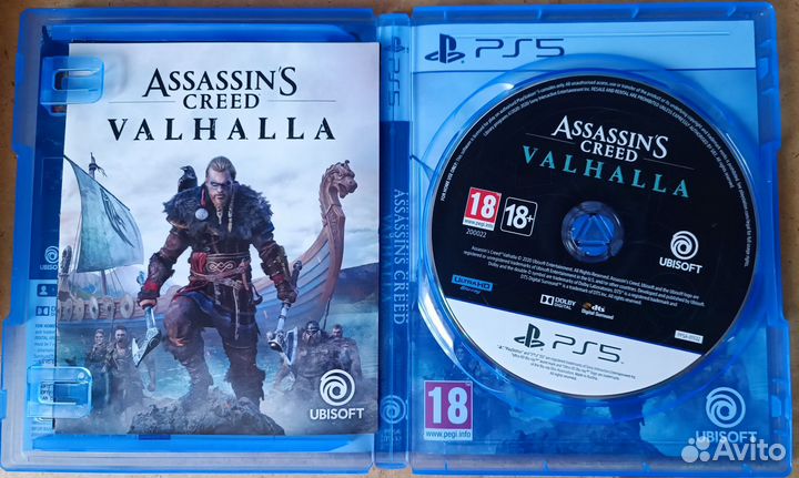 Игра для приставки