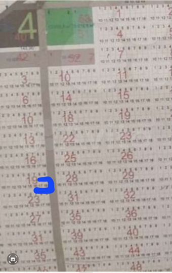 Участок 6 сот. (ИЖС)