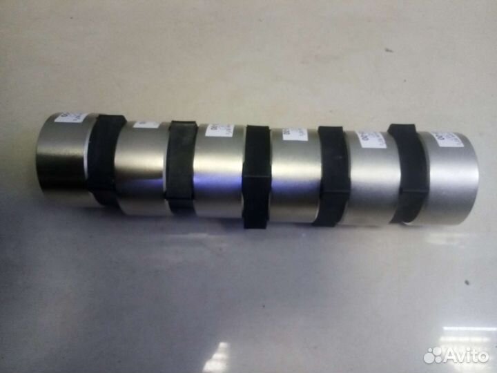 Неодимовый Бытовой магнит 50х30мм