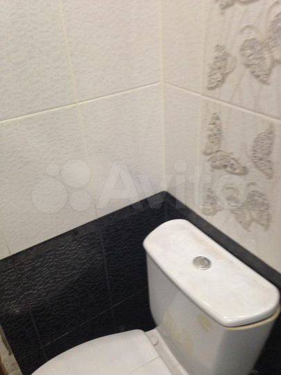 2-к. квартира, 42 м², 1/2 эт.