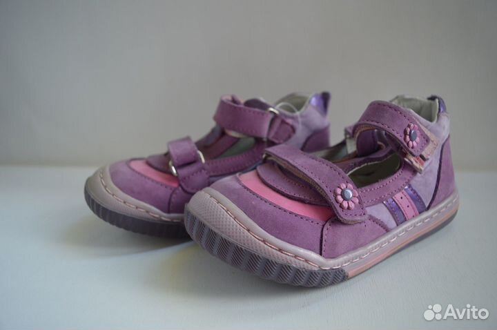 Кеды Bebetom 26 размер