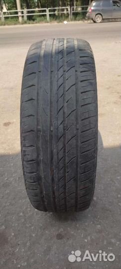 Matador MP 47 Hectorra 3 195/65 R16