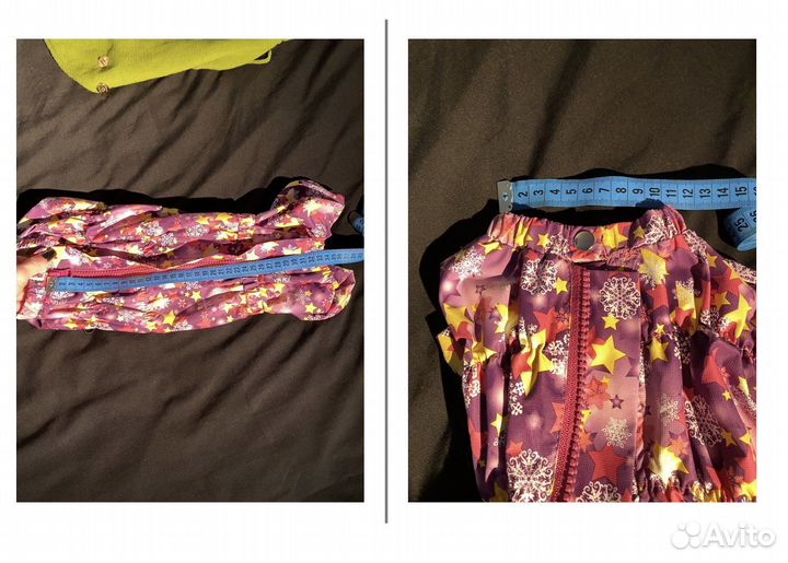 Одежда для собак: попона, комбинезон, куртка