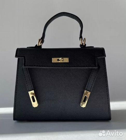 Сумка Hermes birkin 24