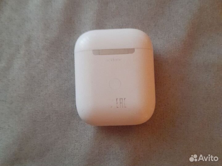 Acelina наушники