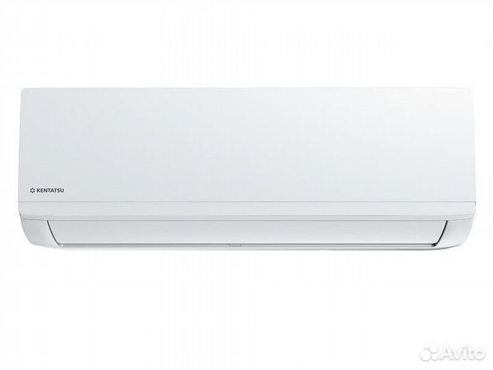 Кондиционер Kentatsu ksgi21hfan1