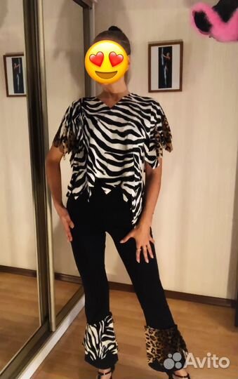 Афро костюмы для танцев, шоу, карнавала