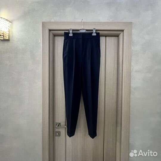 Женские вещи пакетом 42 44