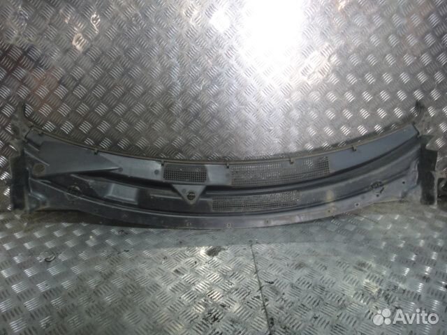 Жабо Bonus A13 (11) б\у (арт. A135301580)