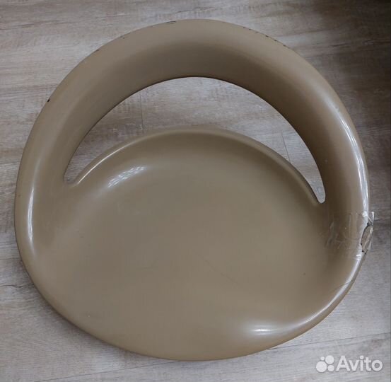 Сиденья Разные Б/у и Новые