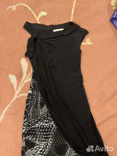 Комплект одежды для женщины 40 размера (xs)