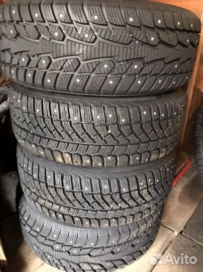 Продам колеса