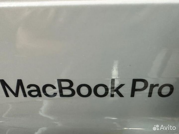 Apple MacBook Pro 13 2022 m2