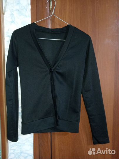 Ковточки женские