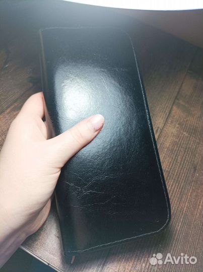 Ножницы парикмахерские профессиональные