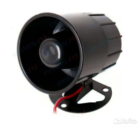 Томагвк 9010 компл. для самостоятельной установки