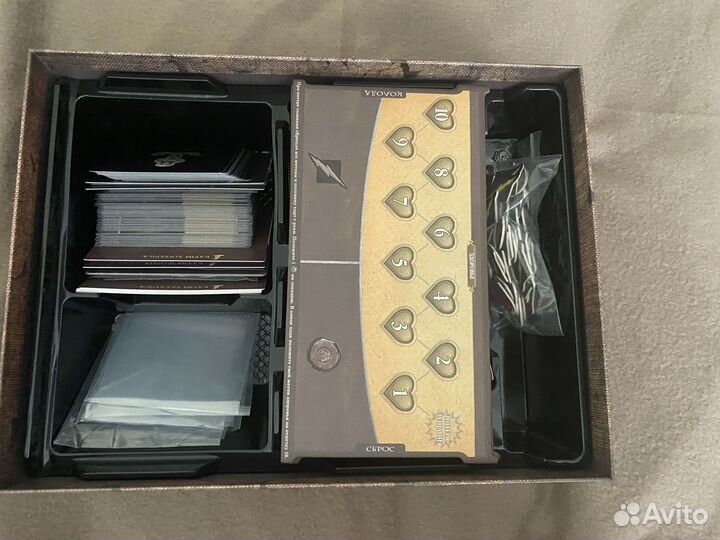 Гарри Поттер Битва за Хогвартс