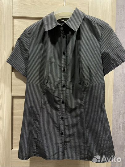 Женские вещи пакетом 44 46 размер