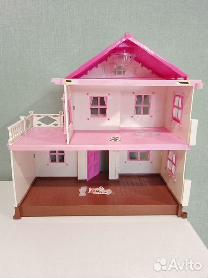 Детская мебель IKEA stuva