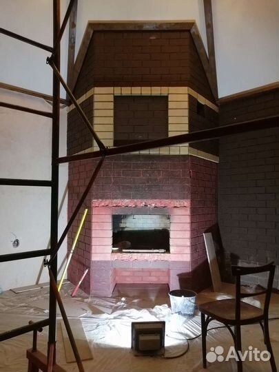 Плиточник, укладка плитки (ремонт ванной под ключ)