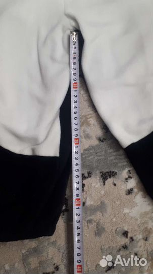 Новогодний костюм для мальчика