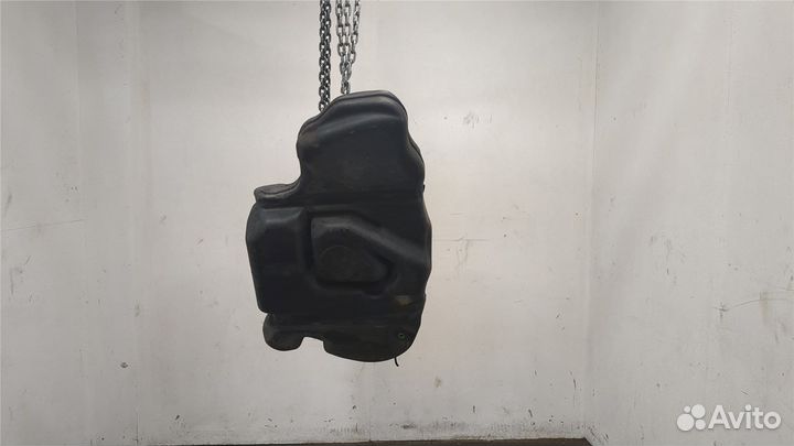 Бак топливный Toyota Corolla E12, 2004